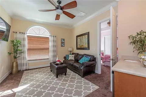 399 Saddlebrook Ln, Naples, FL 34110 photo 13