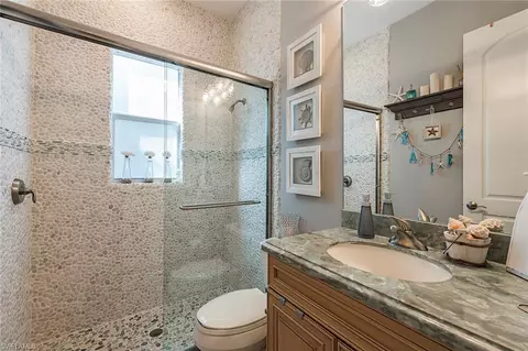 399 Saddlebrook Ln, Naples, FL 34110 photo 11