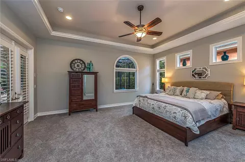 399 Saddlebrook Ln, Naples, FL 34110 photo 7