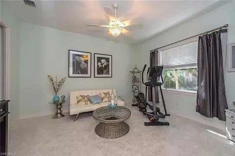399 Saddlebrook Ln, Naples, FL 34110 photo 10