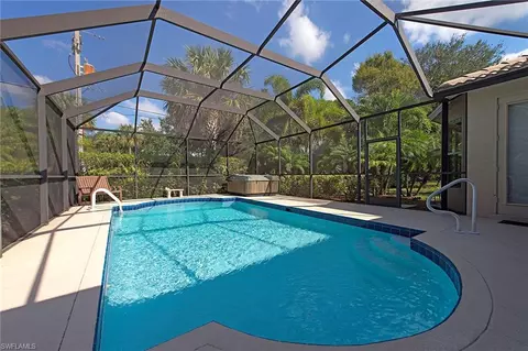 9882 Colonial Walk N, Estero, FL 33928 photo 11
