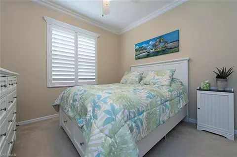 9882 Colonial Walk N, Estero, FL 33928 photo 9