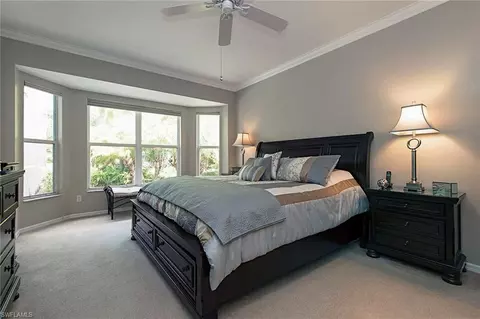 9882 Colonial Walk N, Estero, FL 33928 photo 6