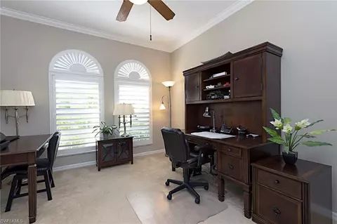 9882 Colonial Walk N, Estero, FL 33928 photo 10