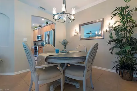 9882 Colonial Walk N, Estero, FL 33928 photo 5