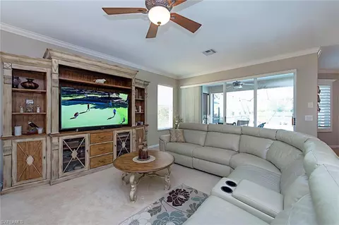 9882 Colonial Walk N, Estero, FL 33928 photo 2