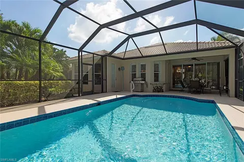 9882 Colonial Walk N, Estero, FL 33928 photo 12
