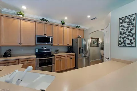 9882 Colonial Walk N, Estero, FL 33928 photo 3