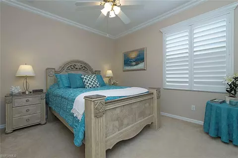 9882 Colonial Walk N, Estero, FL 33928 photo 8