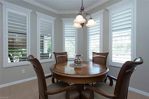 9882 Colonial Walk N, Estero, FL 33928 photo 4