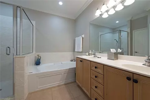 9882 Colonial Walk N, Estero, FL 33928 photo 7