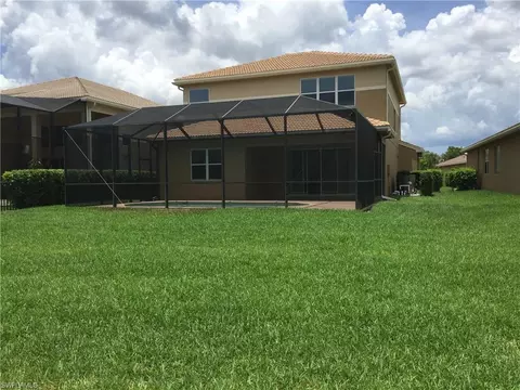 6506 Marbella Dr, Naples, FL 34105 photo 19