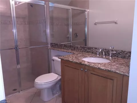 6506 Marbella Dr, Naples, FL 34105 photo 11