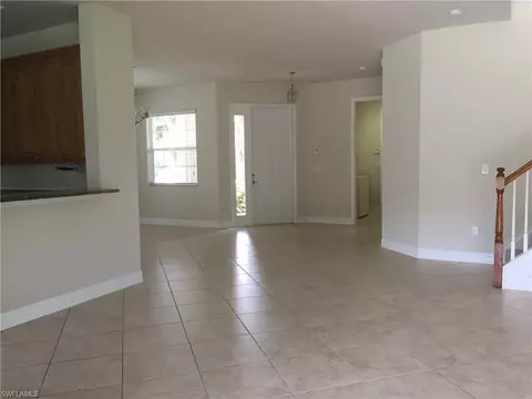 6506 Marbella Dr, Naples, FL 34105 photo 3