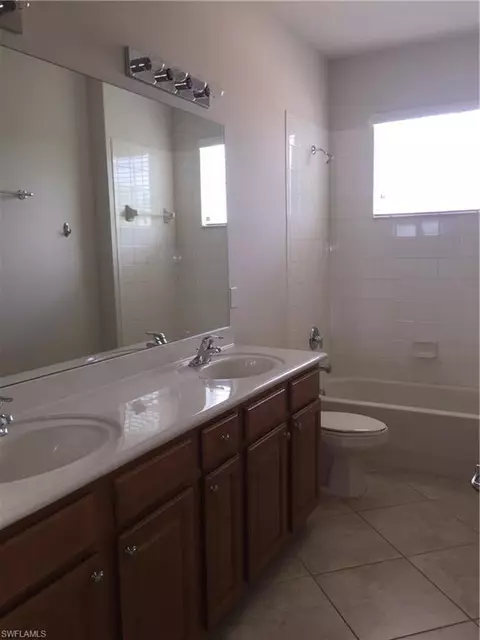 6506 Marbella Dr, Naples, FL 34105 photo 13