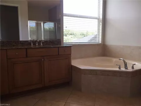 6506 Marbella Dr, Naples, FL 34105 photo 12