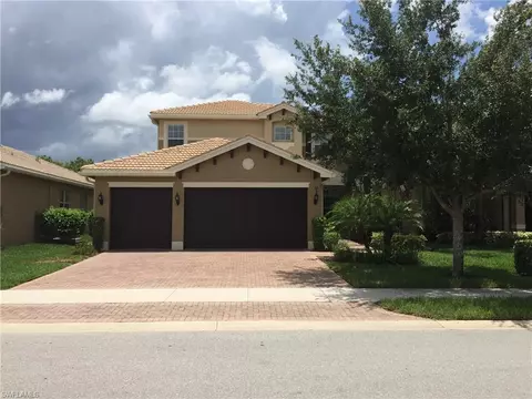 6506 Marbella Dr, Naples, FL 34105 photo 2
