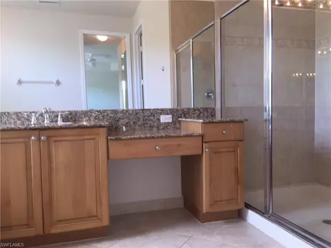6506 Marbella Dr, Naples, FL 34105 photo 10
