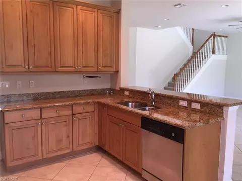 6506 Marbella Dr, Naples, FL 34105 photo 6