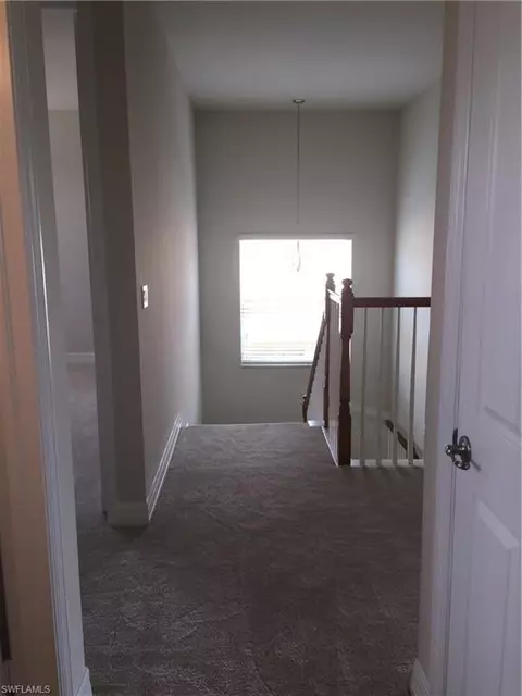 6506 Marbella Dr, Naples, FL 34105 photo 14