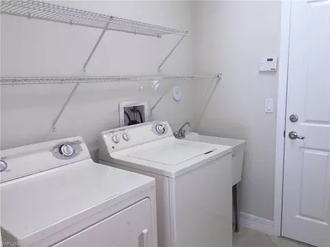 6506 Marbella Dr, Naples, FL 34105 photo 15