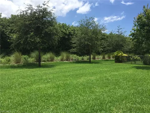 6506 Marbella Dr, Naples, FL 34105 photo 17