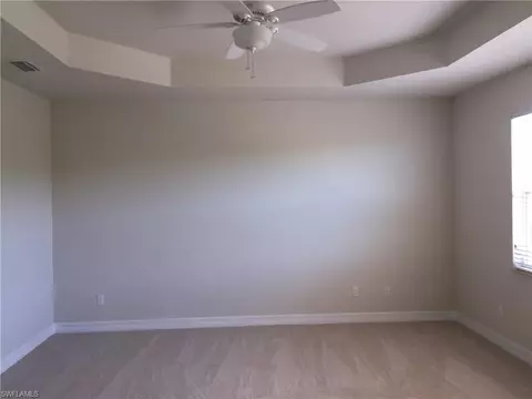 6506 Marbella Dr, Naples, FL 34105 photo 9