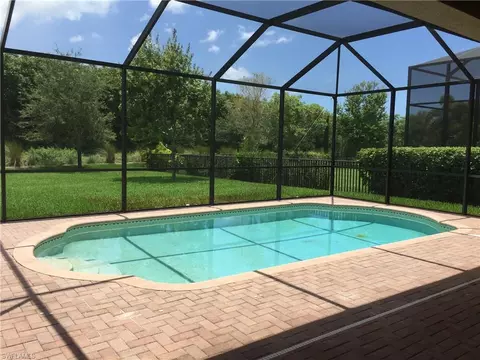 6506 Marbella Dr, Naples, FL 34105 photo 18