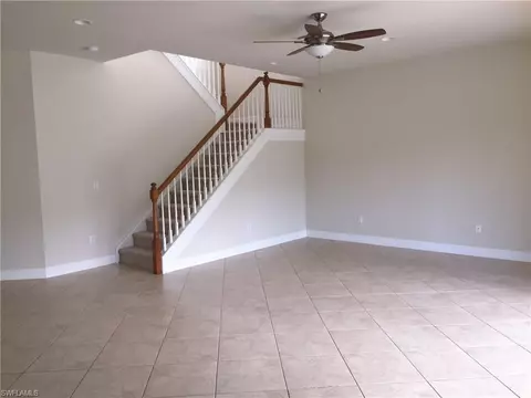 6506 Marbella Dr, Naples, FL 34105 photo 8