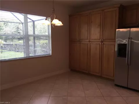 6506 Marbella Dr, Naples, FL 34105 photo 7