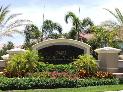 6506 Marbella Dr, Naples, FL 34105 photo 1