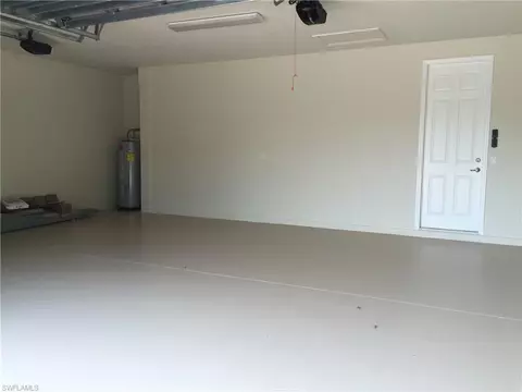 6506 Marbella Dr, Naples, FL 34105 photo 16