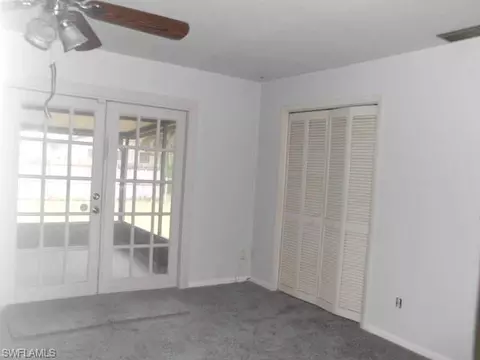 450 4th Ave, Labelle, FL 33935 photo 17