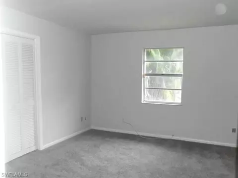 450 4th Ave, Labelle, FL 33935 photo 15