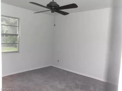 450 4th Ave, Labelle, FL 33935 photo 20