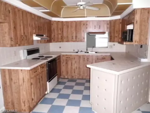 450 4th Ave, Labelle, FL 33935 photo 13