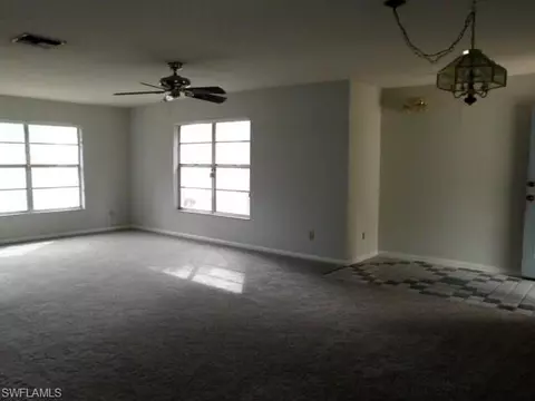 450 4th Ave, Labelle, FL 33935 photo 8