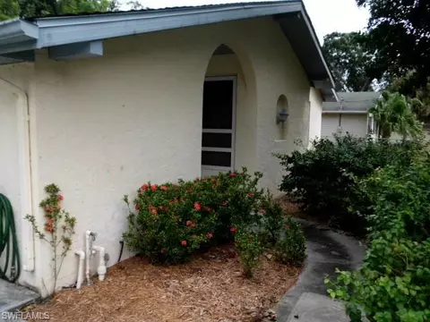450 4th Ave, Labelle, FL 33935 photo 4