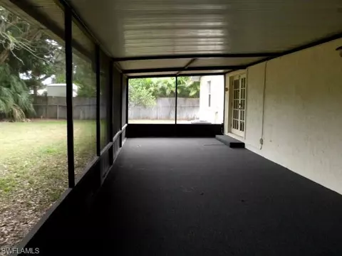 450 4th Ave, Labelle, FL 33935 photo 24