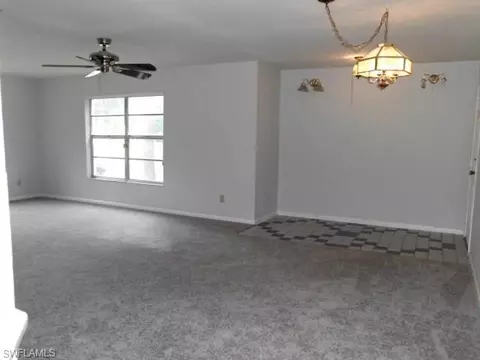 450 4th Ave, Labelle, FL 33935 photo 10