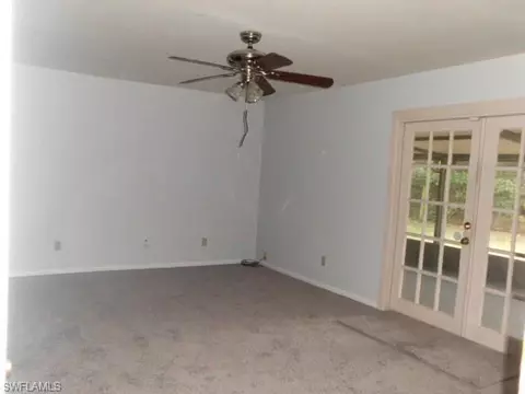 450 4th Ave, Labelle, FL 33935 photo 18