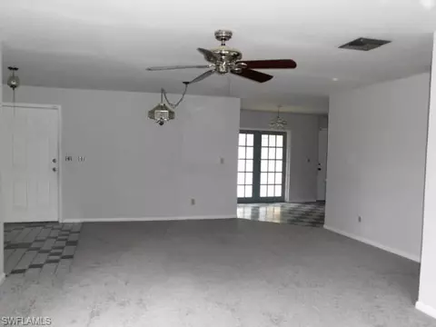 450 4th Ave, Labelle, FL 33935 photo 9