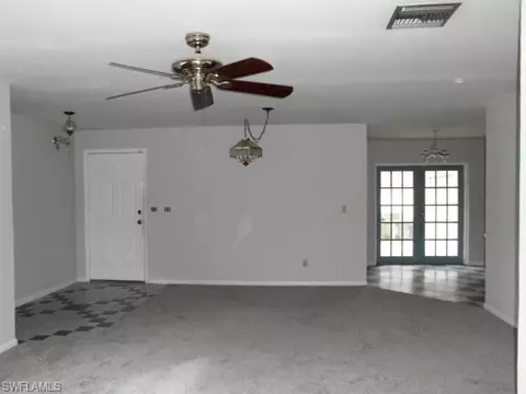 450 4th Ave, Labelle, FL 33935 photo 7