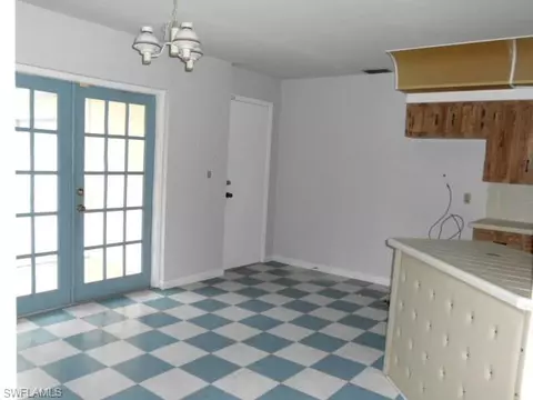 450 4th Ave, Labelle, FL 33935 photo 11