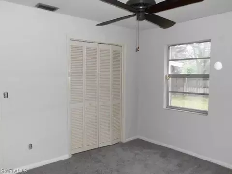 450 4th Ave, Labelle, FL 33935 photo 21