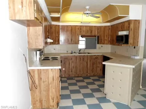 450 4th Ave, Labelle, FL 33935 photo 12