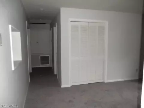 450 4th Ave, Labelle, FL 33935 photo 16