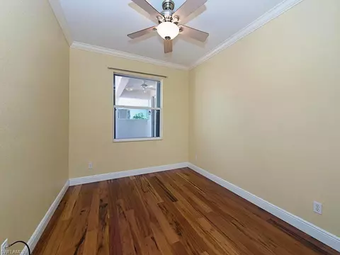 3955 Recreation Ln, Naples, FL 34116 photo 7