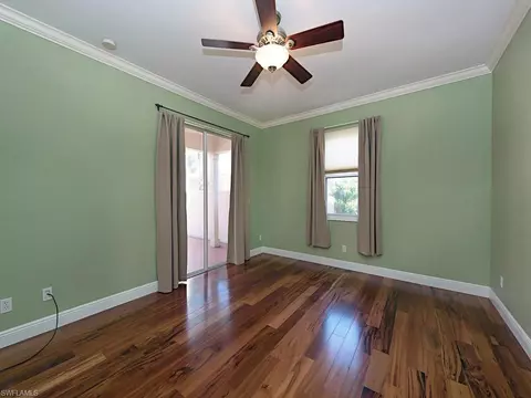 3955 Recreation Ln, Naples, FL 34116 photo 5