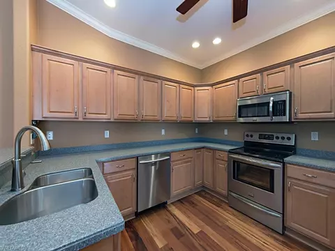 3955 Recreation Ln, Naples, FL 34116 photo 4
